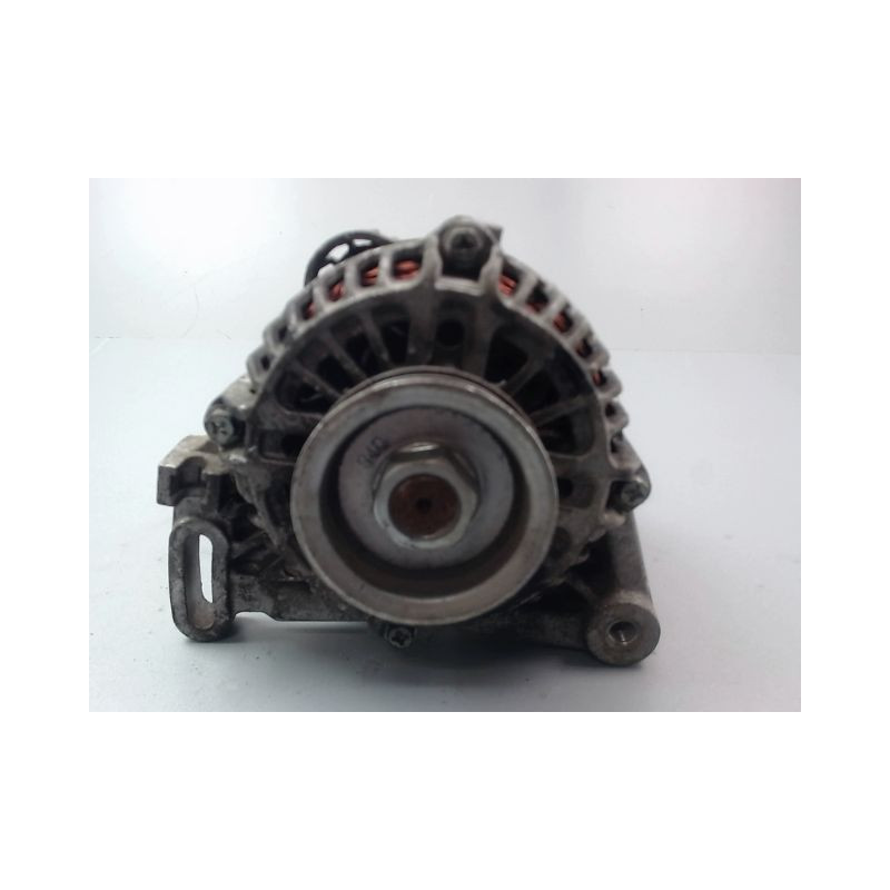 ALTERNATEUR RENAULT CLIO CAMPUS II Phase 2 2009-2012