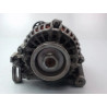 ALTERNATEUR RENAULT CLIO CAMPUS II Phase 2 2009-2012
