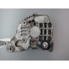ALTERNATEUR RENAULT CLIO CAMPUS II Phase 2 2009-2012