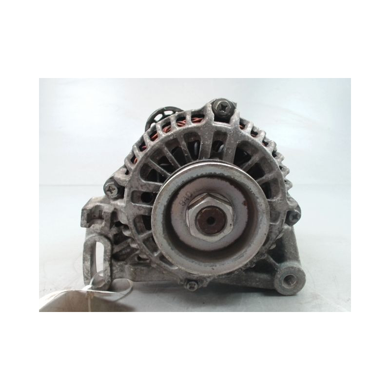 ALTERNATEUR RENAULT CLIO CAMPUS II Phase 1 2006-2009