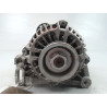 ALTERNATEUR RENAULT CLIO CAMPUS II Phase 1 2006-2009