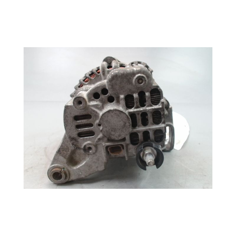 ALTERNATEUR RENAULT CLIO CAMPUS II Phase 1 2006-2009