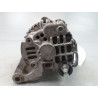 ALTERNATEUR RENAULT CLIO CAMPUS II Phase 1 2006-2009