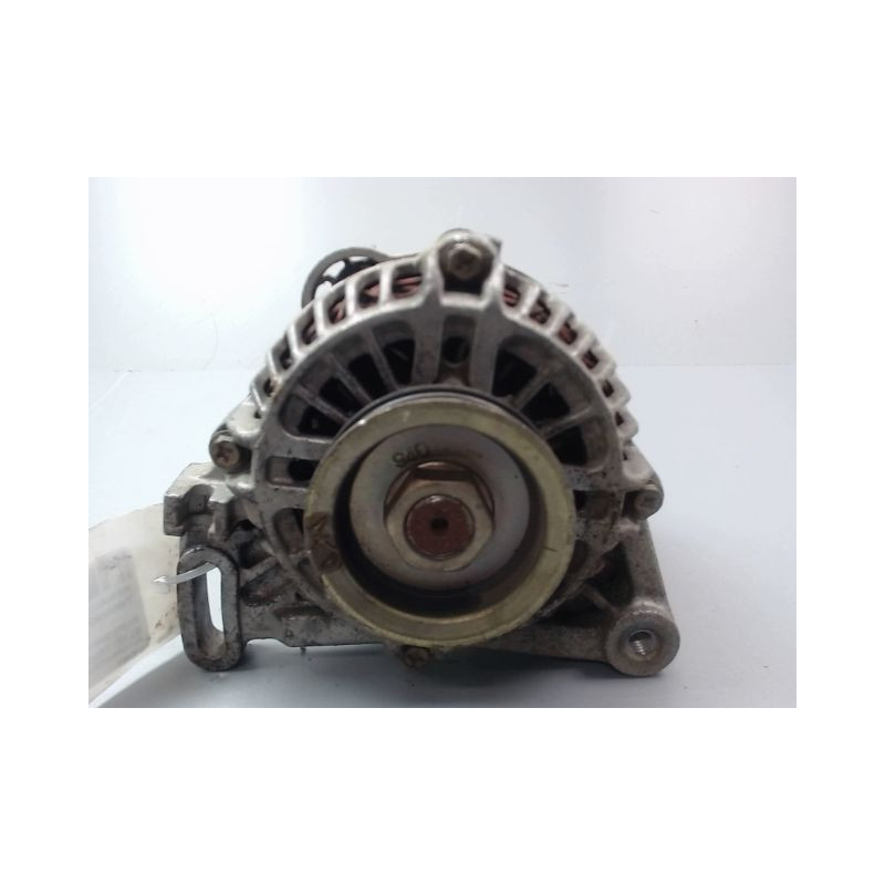 ALTERNATEUR RENAULT TWINGO I Phase 3 2000-2007