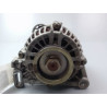 ALTERNATEUR RENAULT TWINGO I Phase 3 2000-2007