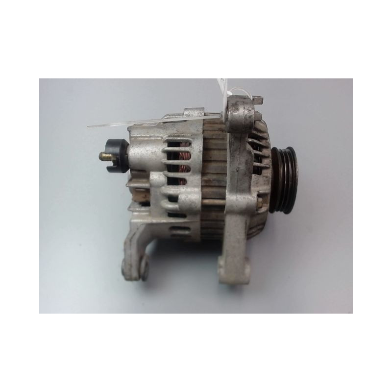 ALTERNATEUR RENAULT TWINGO I Phase 3 2000-2007