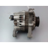 ALTERNATEUR RENAULT TWINGO I Phase 3 2000-2007