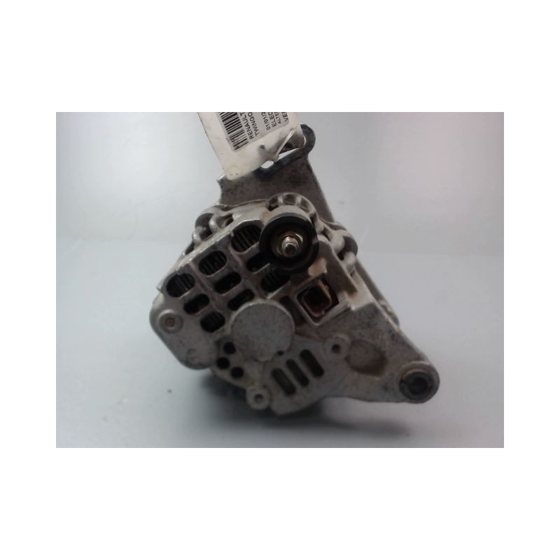 ALTERNATEUR RENAULT TWINGO I Phase 3 2000-2007
