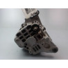 ALTERNATEUR RENAULT TWINGO I Phase 3 2000-2007