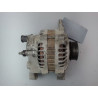 ALTERNATEUR PEUGEOT 205 Phase 2 1987-1998