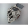 ALTERNATEUR PEUGEOT 205 Phase 2 1987-1998