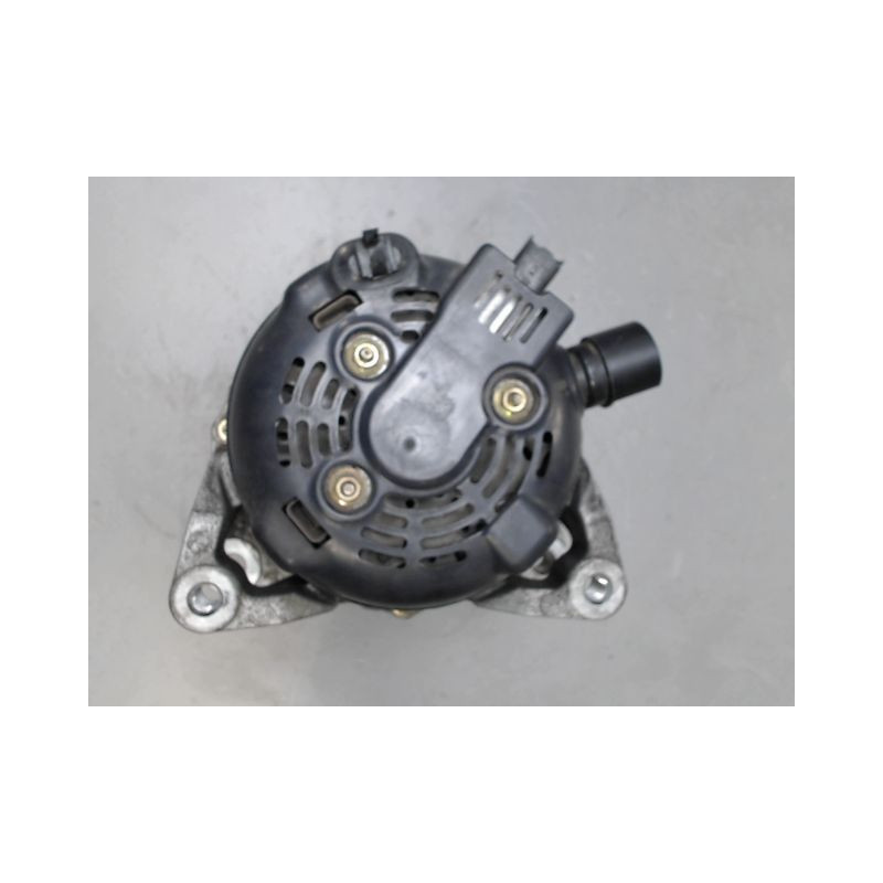 ALTERNATEUR CITROEN C3