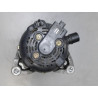 ALTERNATEUR CITROEN C3