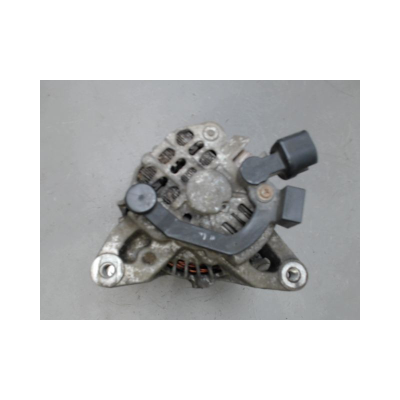 ALTERNATEUR CITROEN C2
