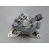 ALTERNATEUR CITROEN C2