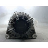 ALTERNATEUR FORD FIESTA