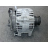 ALTERNATEUR FORD FIESTA