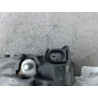 ALTERNATEUR FORD FIESTA