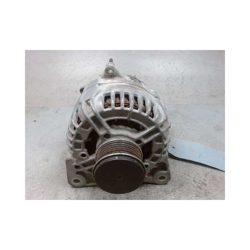 ALTERNATEUR RENAULT CLIO III 2009-