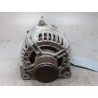 ALTERNATEUR RENAULT CLIO III 2009-