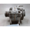 ALTERNATEUR RENAULT CLIO III 2009-