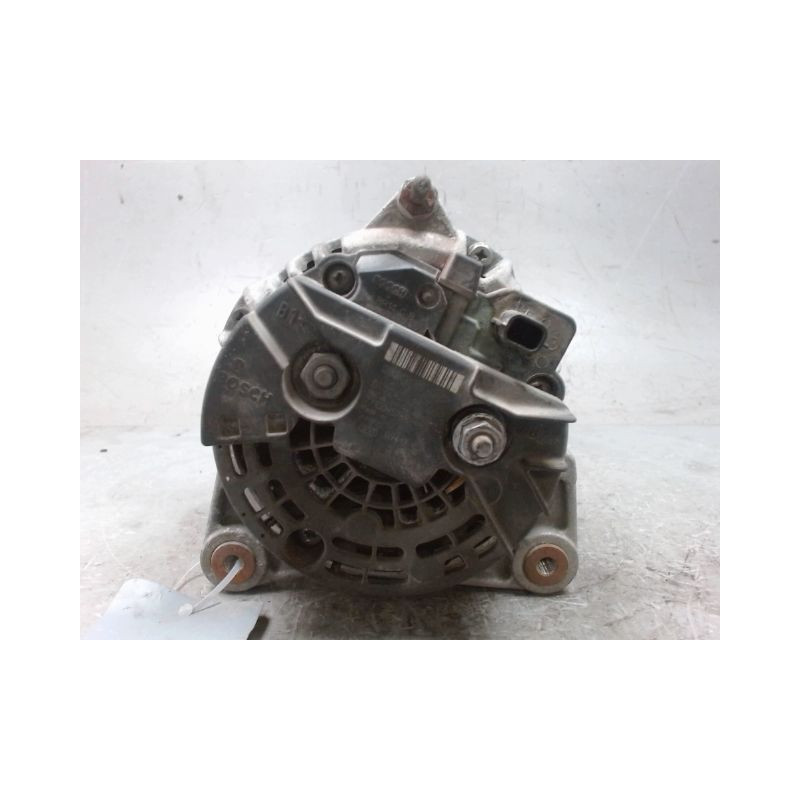 ALTERNATEUR RENAULT CLIO III 2009-