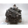 ALTERNATEUR RENAULT CLIO III 2009-