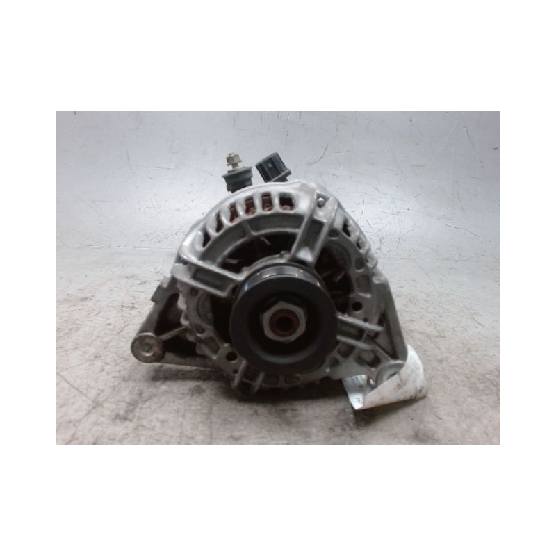 ALTERNATEUR TOYOTA AVENSIS 2000-2003