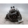 ALTERNATEUR TOYOTA AVENSIS 2000-2003