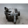 ALTERNATEUR TOYOTA AVENSIS 2000-2003