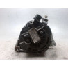 ALTERNATEUR TOYOTA AVENSIS 2000-2003