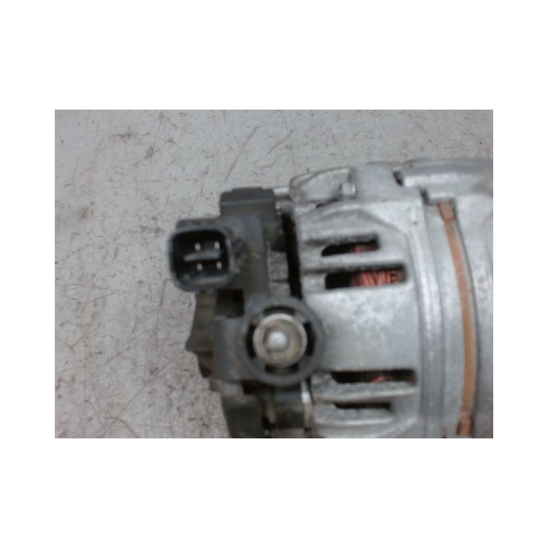 ALTERNATEUR TOYOTA AVENSIS 2000-2003