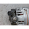ALTERNATEUR TOYOTA AVENSIS 2000-2003