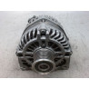 ALTERNATEUR RENAULT MEGANE III 2008-