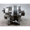 ALTERNATEUR RENAULT MEGANE III 2008-