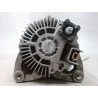 ALTERNATEUR RENAULT MEGANE III 2008-