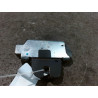 SERRURE HAYON  CITROEN DS3 2009-