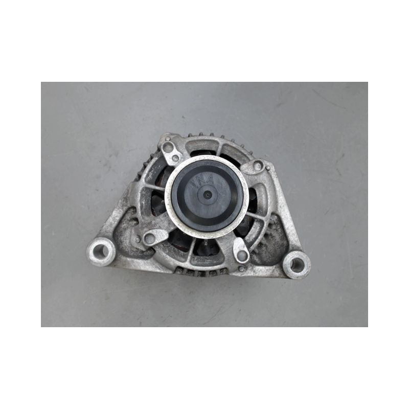 ALTERNATEUR OPEL CORSA