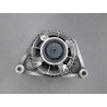 ALTERNATEUR OPEL CORSA