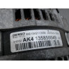 ALTERNATEUR OPEL CORSA