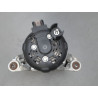 ALTERNATEUR OPEL CORSA