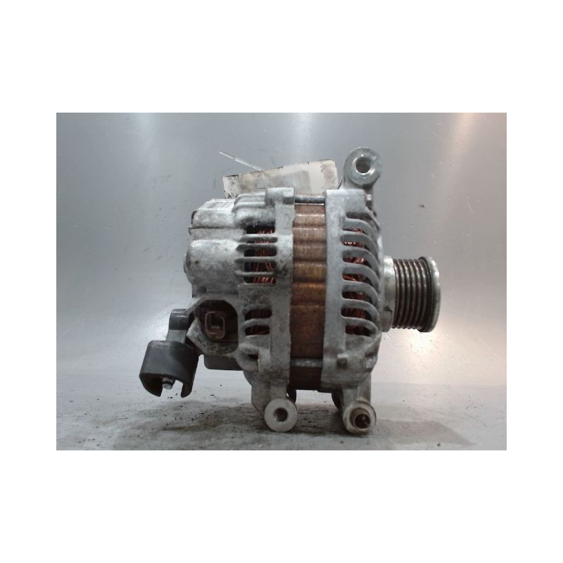 ALTERNATEUR CITROEN C3
