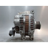 ALTERNATEUR CITROEN C3