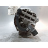 ALTERNATEUR CITROEN C3