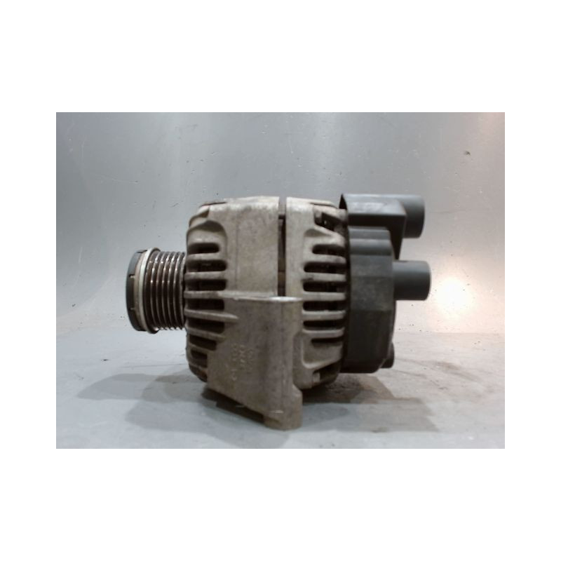 ALTERNATEUR FIAT PANDA