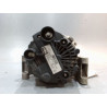 ALTERNATEUR FIAT PANDA