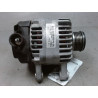 ALTERNATEUR CITROEN C3