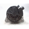 ALTERNATEUR CITROEN C3