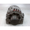 ALTERNATEUR DACIA LOGAN MCV 2007-
