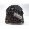 ALTERNATEUR DACIA LOGAN MCV 2007-